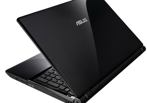 汶上asus售后店地址