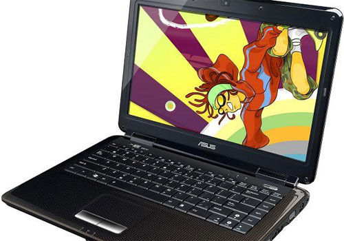 汶上华硕指定维修电话