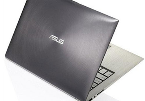 汶上asus官网维修预约