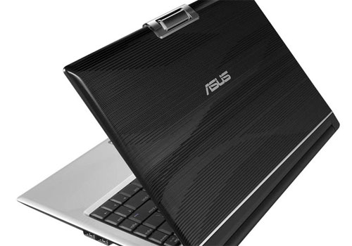 汶上华硕维修网点查询