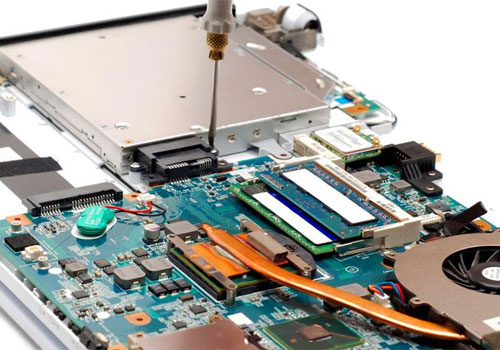 汶上asus 电脑维修