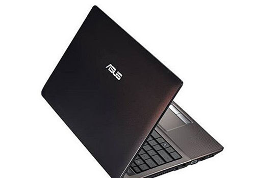 汶上华硕电脑售后服务站点