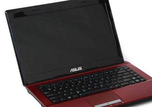 汶上华硕笔记本售后服务