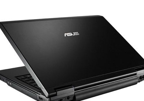 汶上华硕笔记本专修店