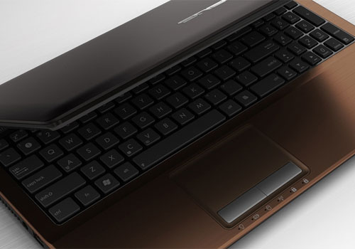 汶上asus电脑服务中心