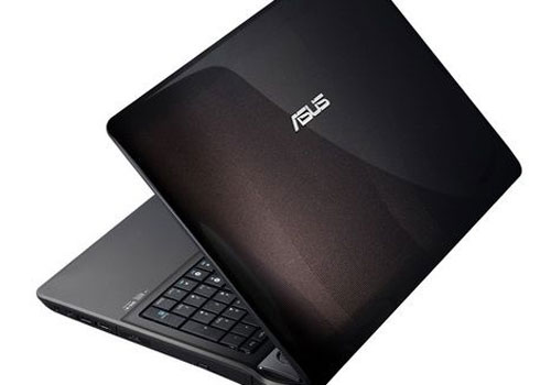 汶上asus售后号码