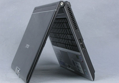 汶上asus售后地点