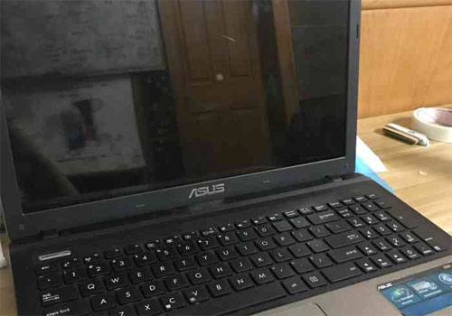 汶上华硕维修网