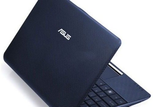 汶上华硕笔记本售后点