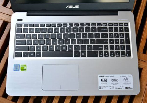 汶上华硕维修服务中心地址