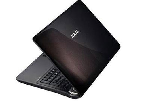 汶上华硕维修点都在哪