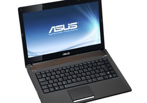 汶上华硕维修电脑店