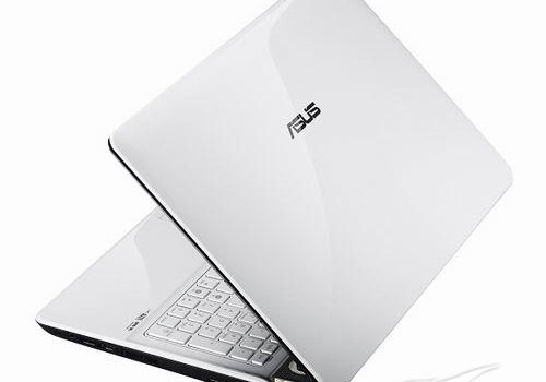 汶上华硕维修售后