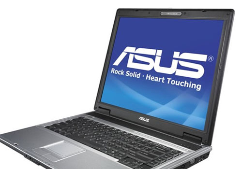 汶上asus售后服务点