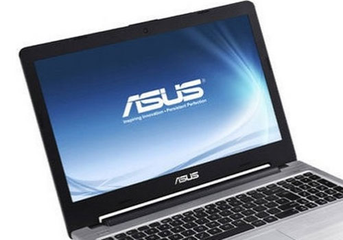 汶上asus授权售后查询