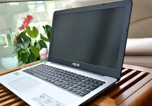 汶上华硕笔记本售后服务处