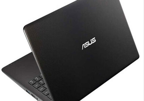 汶上华硕维修点服务电话