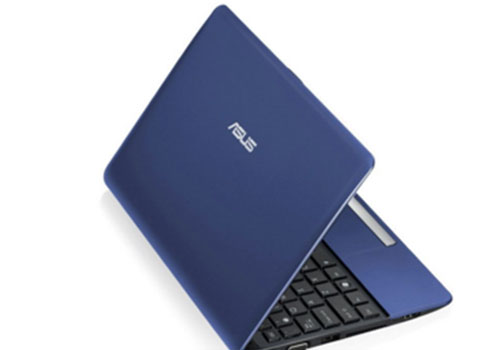 汶上asus电脑维修地点