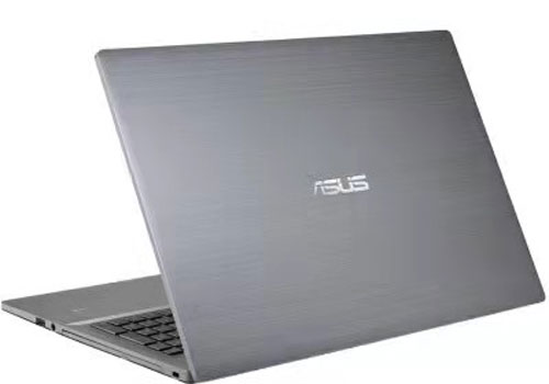 汶上asus电脑专修