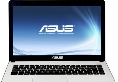 汶上华硕笔记本售后维修点