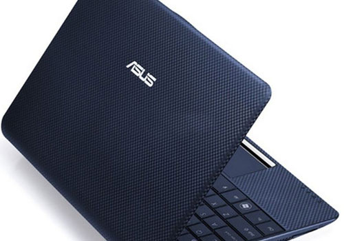 汶上华硕电脑指定维修地址