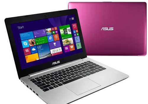 汶上asus电脑显卡维修