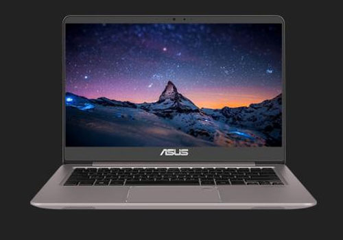 汶上华硕电脑售后客服