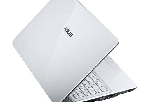 汶上华硕电脑正规专业维修