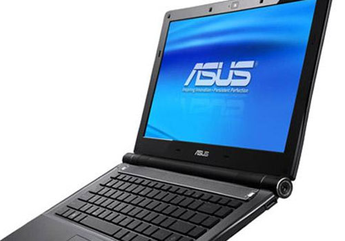 汶上asus售后服务站