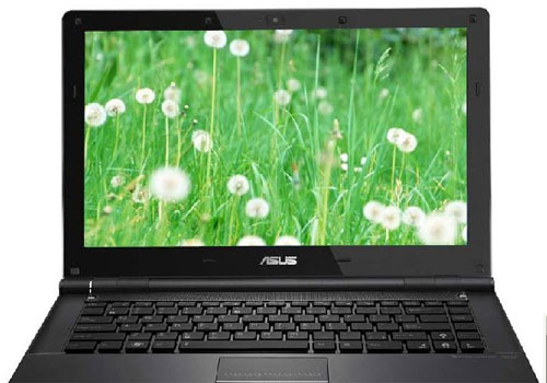 汶上华硕售后笔记本维修