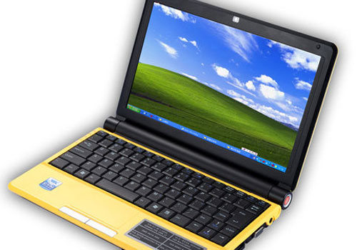 汶上华硕指定维修