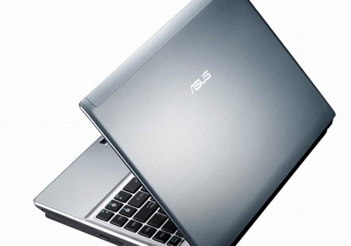 汶上asus电脑维修网