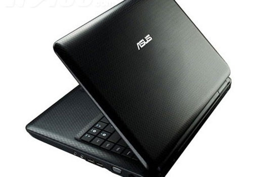 汶上asus维修查询