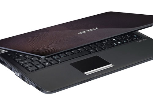 汶上华硕修理服务中心