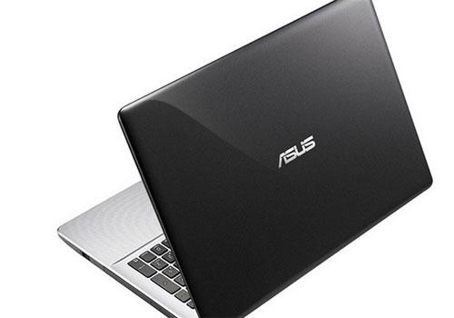 汶上华硕电脑维修价目表