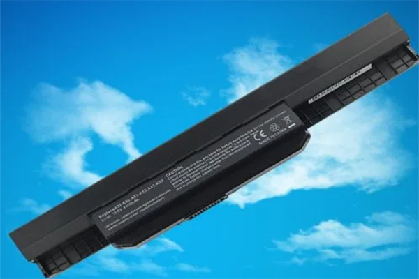 汶上华硕电脑电池维修