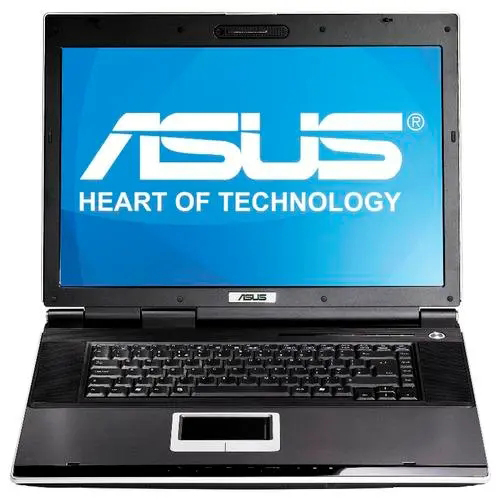 汶上华硕电脑屏幕维修