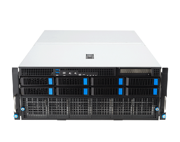 汶上华硕服务器维修