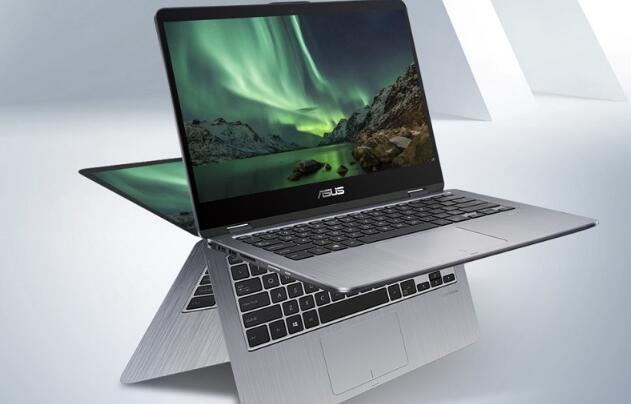 汶上华硕笔记本维修